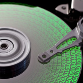 Data Recovery for Apple Mac PC Laptop and Desktop Computers in Irvine California