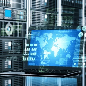 eDiscovery for Civil Litigation in Irvine California