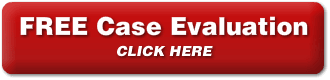 Free Case Evaluation Technical Resource Center Computer Forensics Investigations in Irvine California