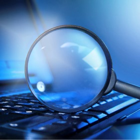 Computer Forensics Investigations in Irvine California