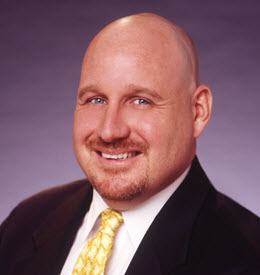 Neil Broom Expert Witness Testimony for Computer Forensics Investigations in Irvine California